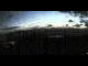 Webcam in Radein, 1.9 mi away