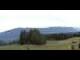 Webcam in Radein, 1.9 mi away