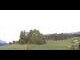 Webcam in Radein, 3.5 mi away