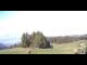 Webcam in Radein, 3.5 mi away