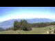 Webcam in Radein, 1.9 mi away