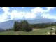 Webcam in Radein, 2.9 mi away