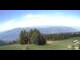 Webcam in Radein, 1.9 mi away