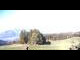 Webcam in Radein, 9.1 km entfernt