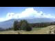 Webcam in Radein, 1.9 mi away