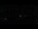 Webcam in Radein, 1.9 mi away