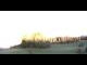 Webcam in Radein, 2.9 mi away