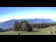 Webcam in Radein, 1.9 mi away