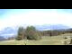 Webcam in Radein, 2.8 mi away