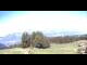 Webcam in Radein, 3.5 mi away