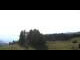 Webcam in Radein, 3.5 mi away