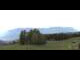 Webcam in Radein, 3.5 mi away