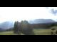Webcam in Radein, 2.9 mi away