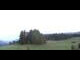 Webcam in Radein, 1.9 mi away