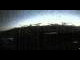 Webcam in Radein, 1.9 mi away
