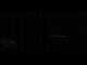 Webcam in Radein, 1.9 mi away