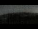 Webcam in Radein, 7.2 km entfernt
