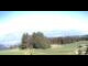 Webcam in Radein, 9.1 km entfernt