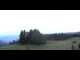 Webcam in Radein, 1.9 mi away