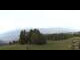 Webcam in Radein, 2.9 mi away