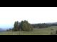 Webcam in Radein, 2.9 mi away