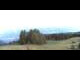 Webcam in Radein, 7.2 km entfernt