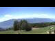 Webcam in Radein, 2.8 mi away