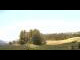 Webcam in Radein, 1.9 mi away