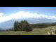 Webcam in Radein, 7.2 km entfernt