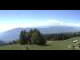 Webcam in Radein, 1.9 mi away