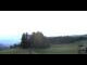 Webcam in Radein, 2.9 mi away