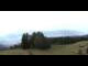 Webcam in Radein, 2.8 mi away
