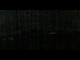 Webcam in Radein, 1.9 mi away