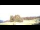 Webcam in Radein, 1.9 mi away