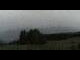 Webcam in Radein, 1.9 mi away