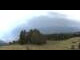 Webcam in Radein, 9.1 km entfernt