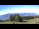 Webcam in Radein, 2.9 mi away