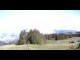 Webcam in Radein, 2.9 mi away