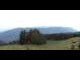 Webcam in Radein, 1.9 mi away
