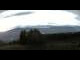 Webcam in Radein, 1.9 mi away