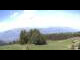 Webcam in Radein, 7.2 km entfernt