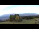 Webcam in Radein, 7.2 km entfernt