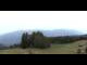 Webcam in Radein, 2.9 mi away
