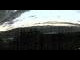 Webcam in Radein, 2.8 mi away
