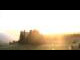 Webcam in Radein, 1.9 mi away