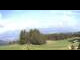 Webcam in Radein, 1.9 mi away