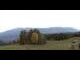 Webcam in Radein, 2.9 mi away