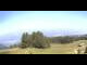 Webcam in Radein, 2.9 mi away