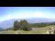 Webcam in Radein, 1.9 mi away