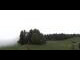 Webcam in Radein, 7.2 km entfernt